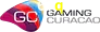 Gaming License