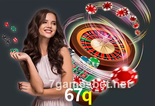 vivo no cassino 67q