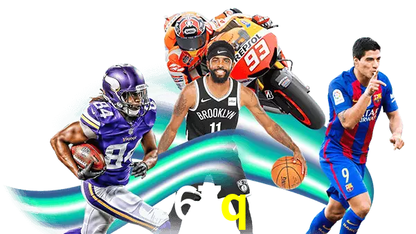 67q