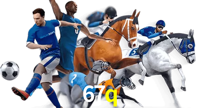 67q