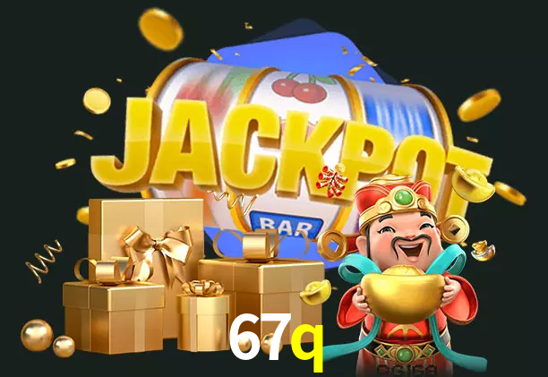 67q bet
