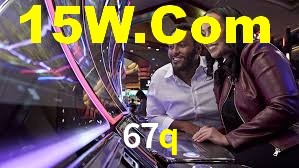 67q,67q.com