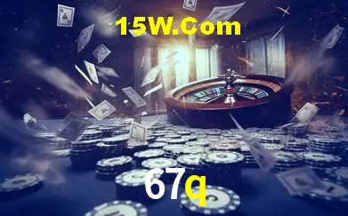 Exclusive Offers 67q