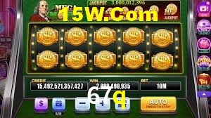 Basketball Betting 67q