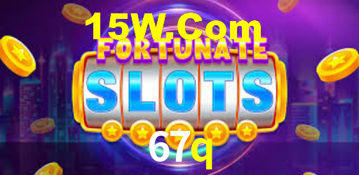 67q,67q.com