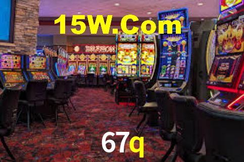 67q.com