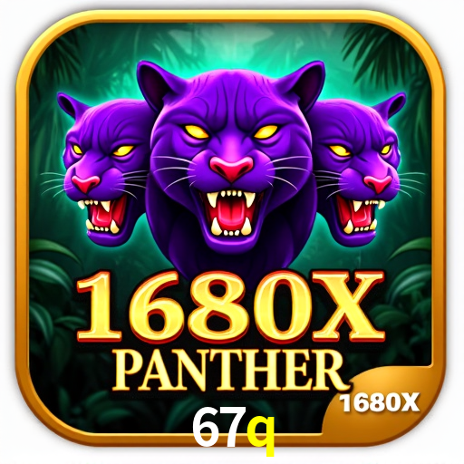 Crash Games Strategies 67q