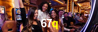 67q.com