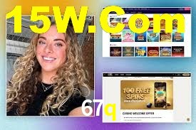 67q,67q.com