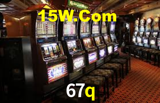 67q