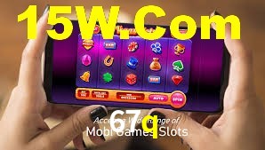67q