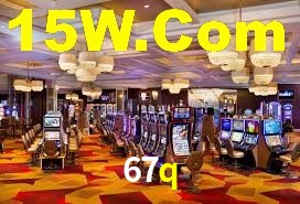 67q,67q.com