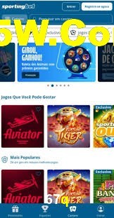 Daily Bonuses 67q