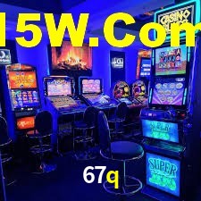 67q login