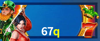 Exclusive Games 67q