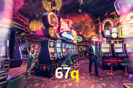 67q.com