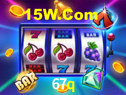 Exclusive Games 67q