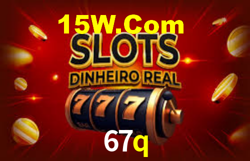 Instant EasyPaisa 67q