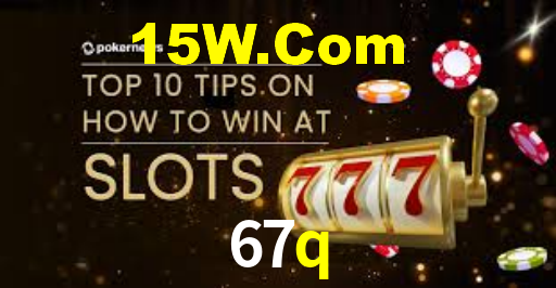 67q,67q.com