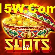 67q.com