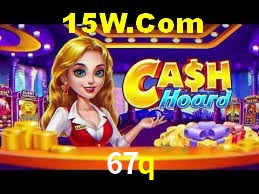 Football Betting 67q
