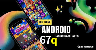 Welcome Bonus 67q
