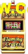 Welcome Bonus 67q