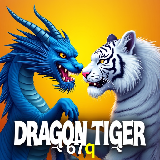 Descubra a Magia dos Jogos de Arcade no 67q