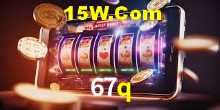 Crash Games Statistics 67q