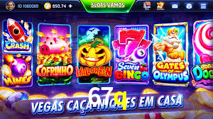 67q,67q.com