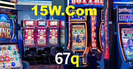 67q login