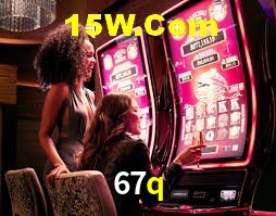 Crash Games Strategies 67q