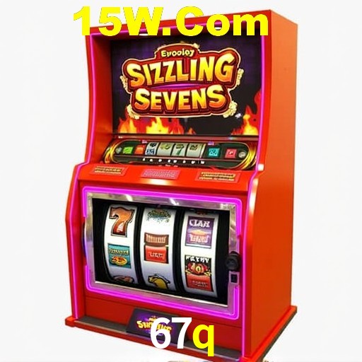 Live Casino 67q