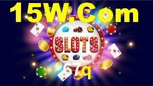 Tournaments 67q