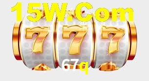 Sinta a adrenalina dos jogos de cassino com 67q