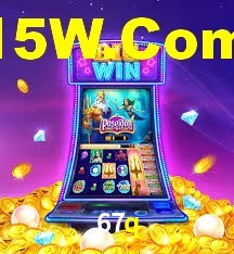 67q,67q.com