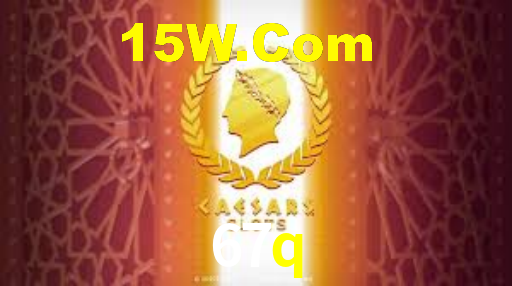 Bônus Generosos e Exclusivos no 67q para Você!