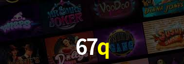 Blackjack Table 67q