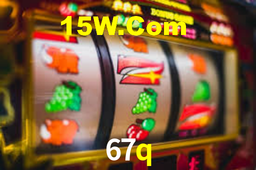 67q: A Experiência de Casino com Jogos de Mesa ao Vivo