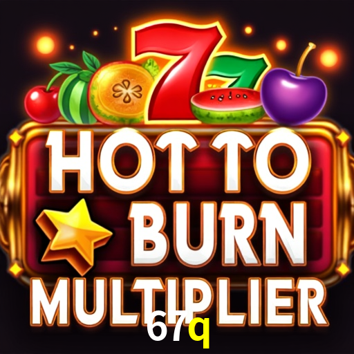 Bonus Features 67q
