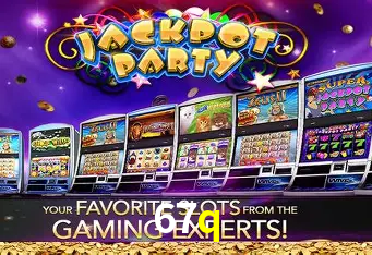 Game Providers 67q