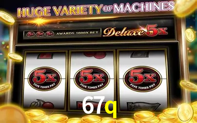 Account Benefits 67q