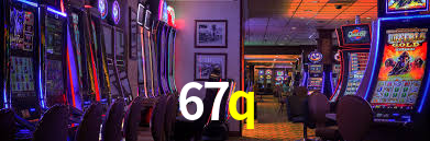 67q login
