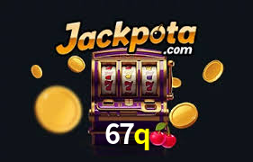 67q