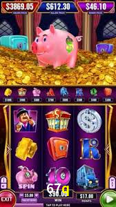 Daily Bonuses 67q