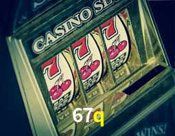 67q