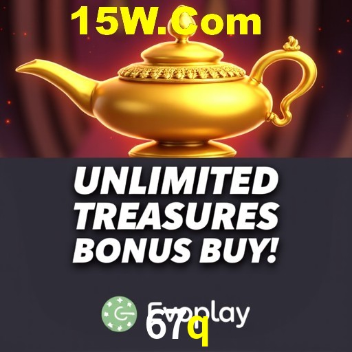 Slot Games 67q