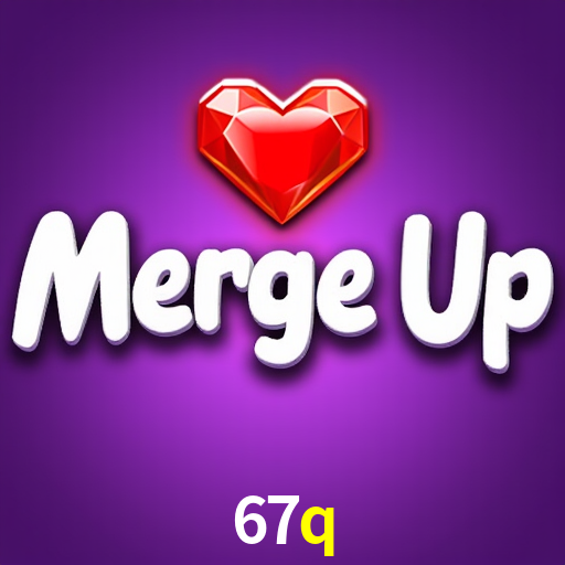 VIP Casino 67q