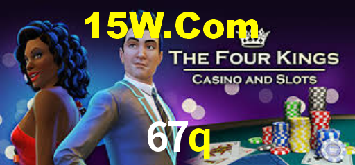 67q
