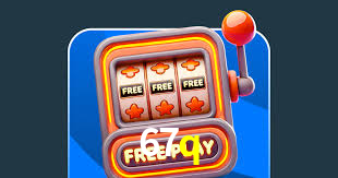 VIP Casino 67q